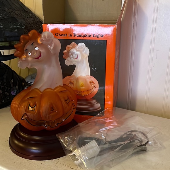 Old World Christmas | Holiday | Nwt Vintage Old World Christmas Merck ...